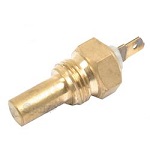 UCA41029   Water Temp Sender---Replaces K952332